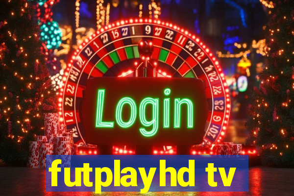 futplayhd tv